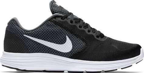 nike sneaker herren größe 50|NIKE SCHUHE GRÖSSE 50 .